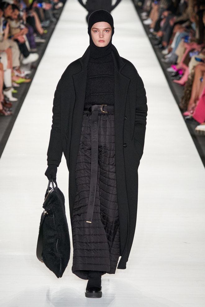 Autor: Courtesy of Max Mara