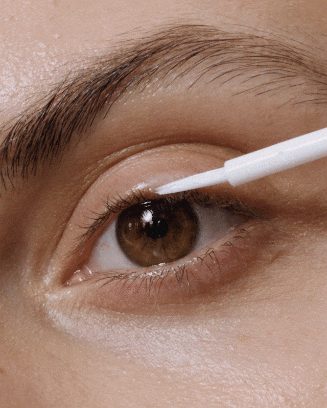 Autor: Matouš Sedlák