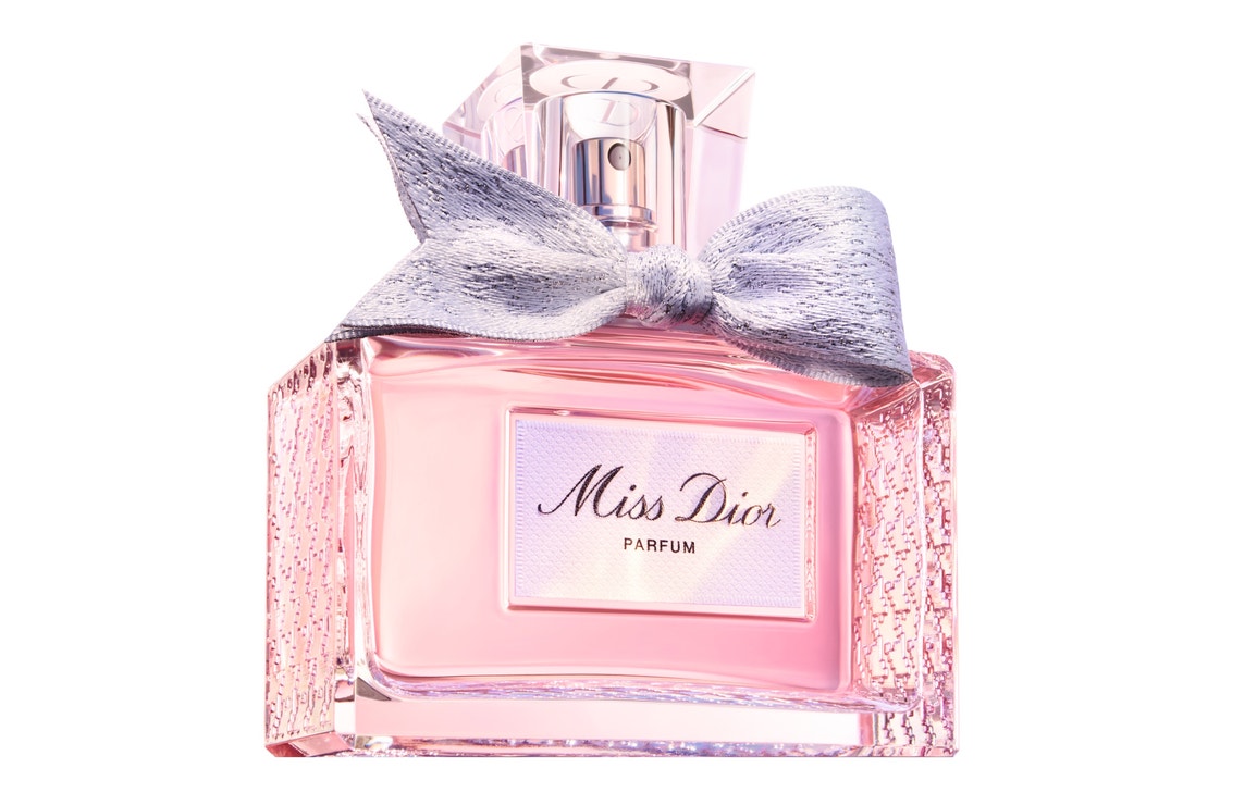 Parfém Miss Dior, DIOR, 3150 Kč