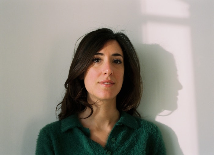 Montserrat Alvarez