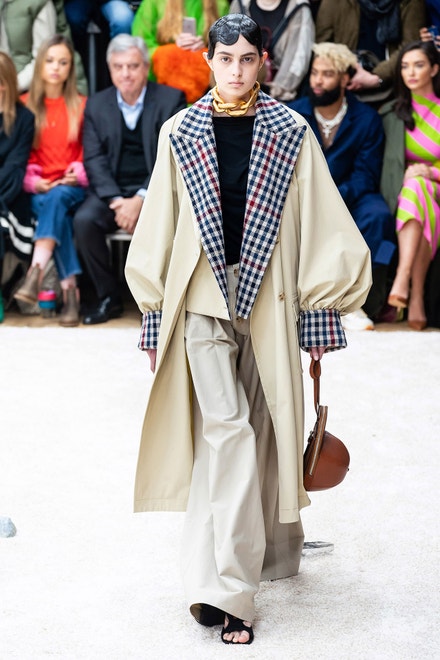 JW Anderson