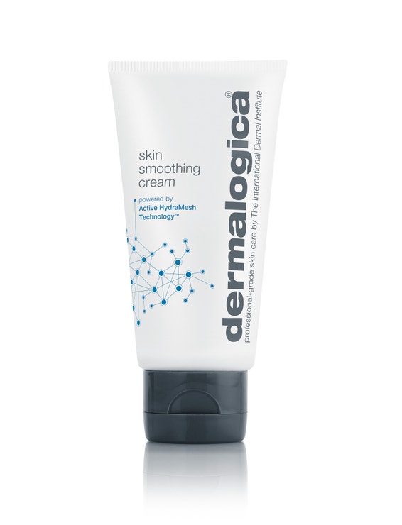 Skin Smoothing Cream, Dermalogica, 1199 Kč
