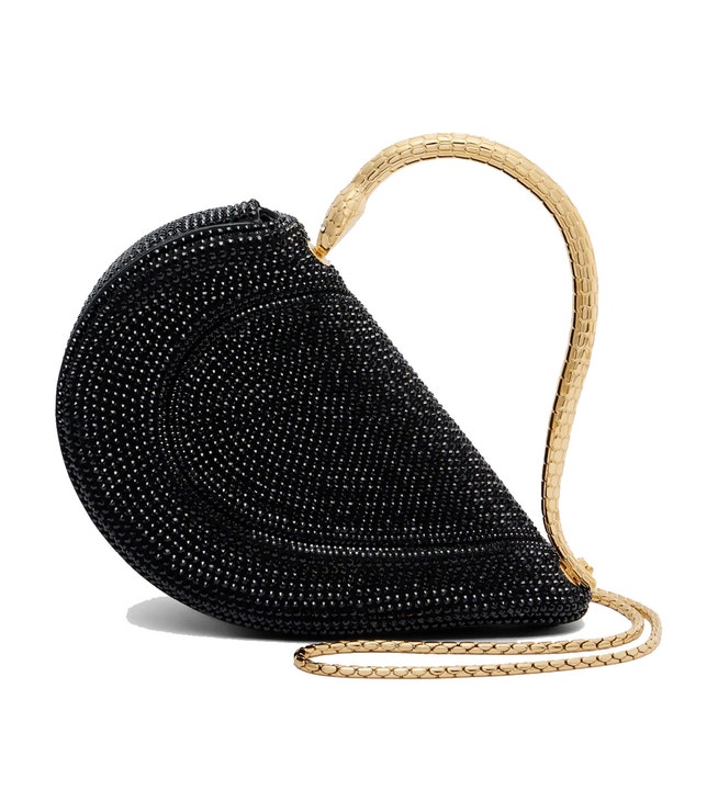 Kabelka, BVLGARI, 6 300 €