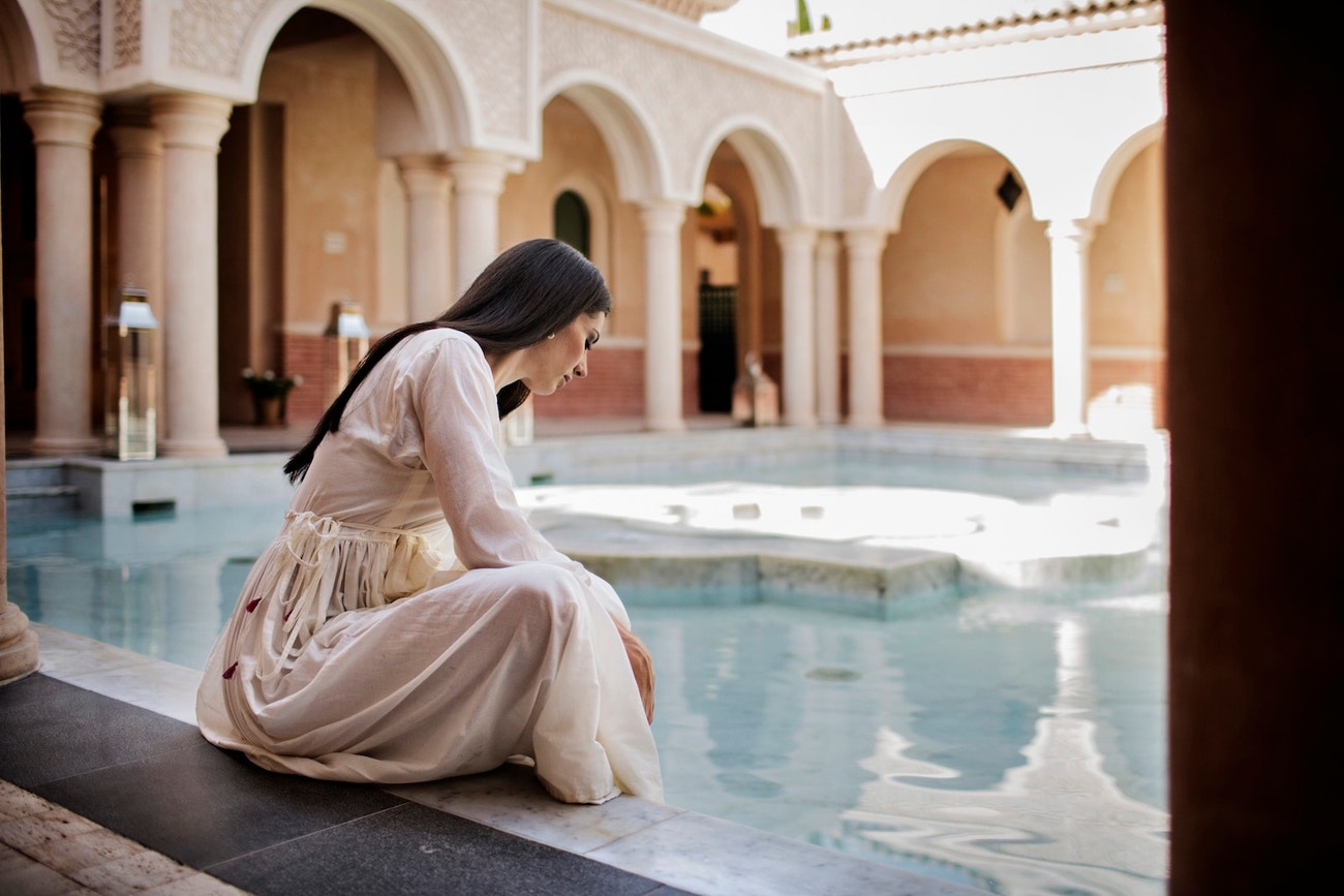 Autor: visitdubai.com
