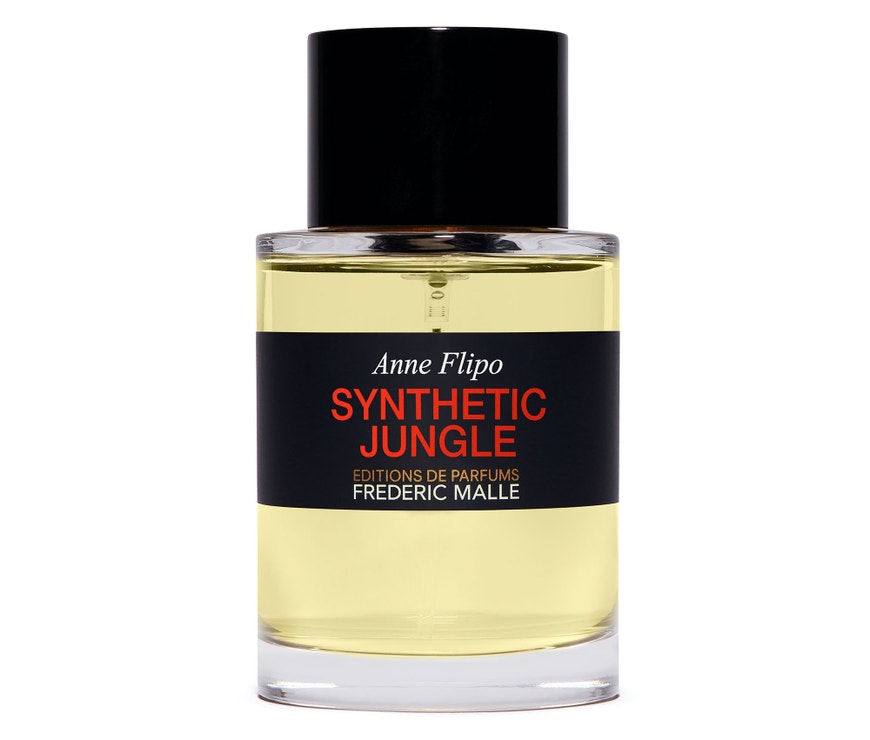 Parfémová voda Synthetic Jungle, FREDERIC MALLE, od 4900 Kč