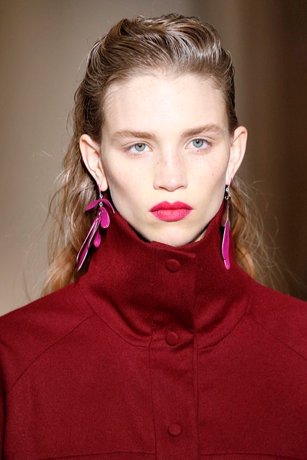 Salvatore Ferragamo podzim/zima 2019/2020