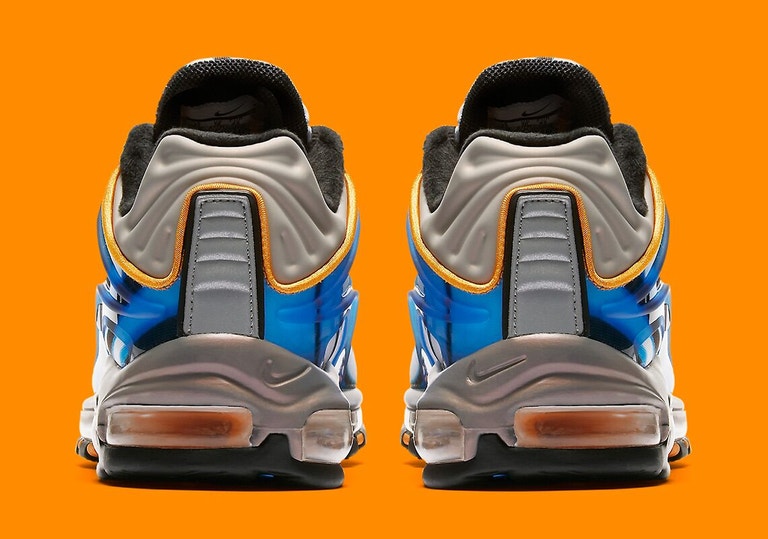 Autor: Archiv Nike