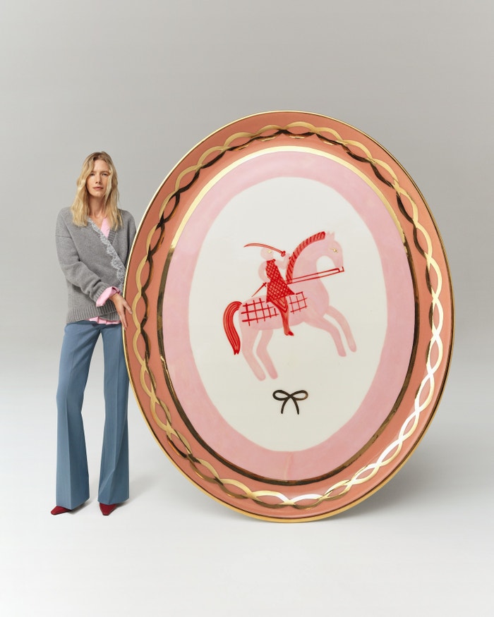 Autor: Gunia Project