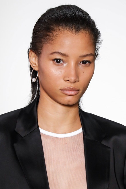 Helmut Lang podzim/zima 2019/2020