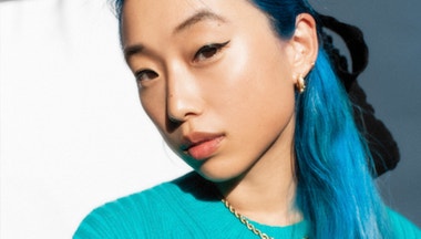 Margaret Zhang je novou šéfredaktorkou Vogue China
