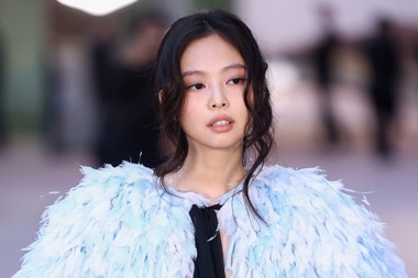 Blurred lips: Korejská technika, která opticky zvětšuje rty bez jediného vpichu