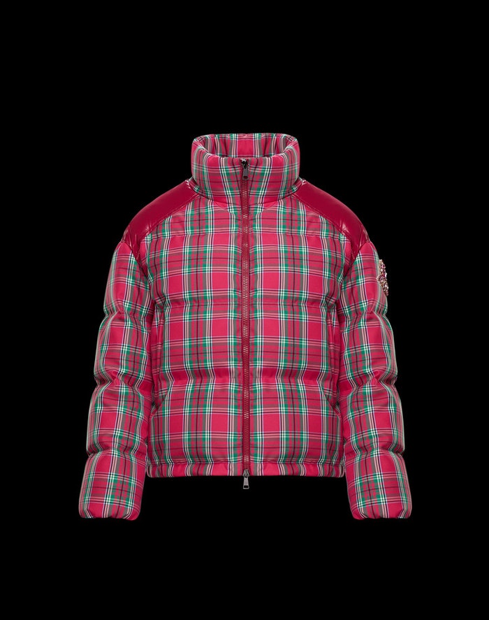 Chou, Moncler, sold by Moncler, 1,600 EUR