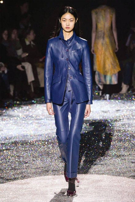 Sies Marjan AW19
