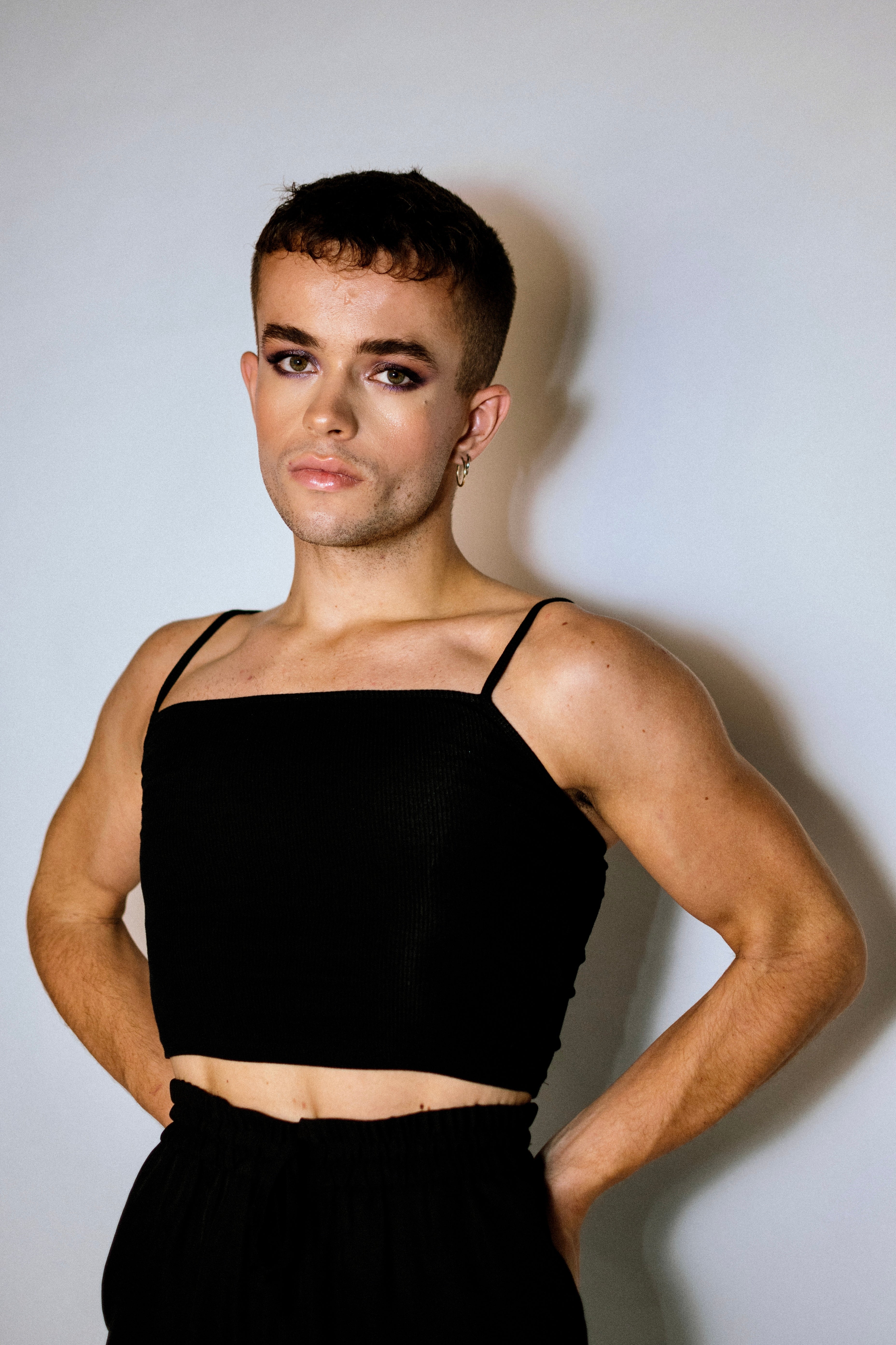 Kryštof Stupka Kryštof Stupka