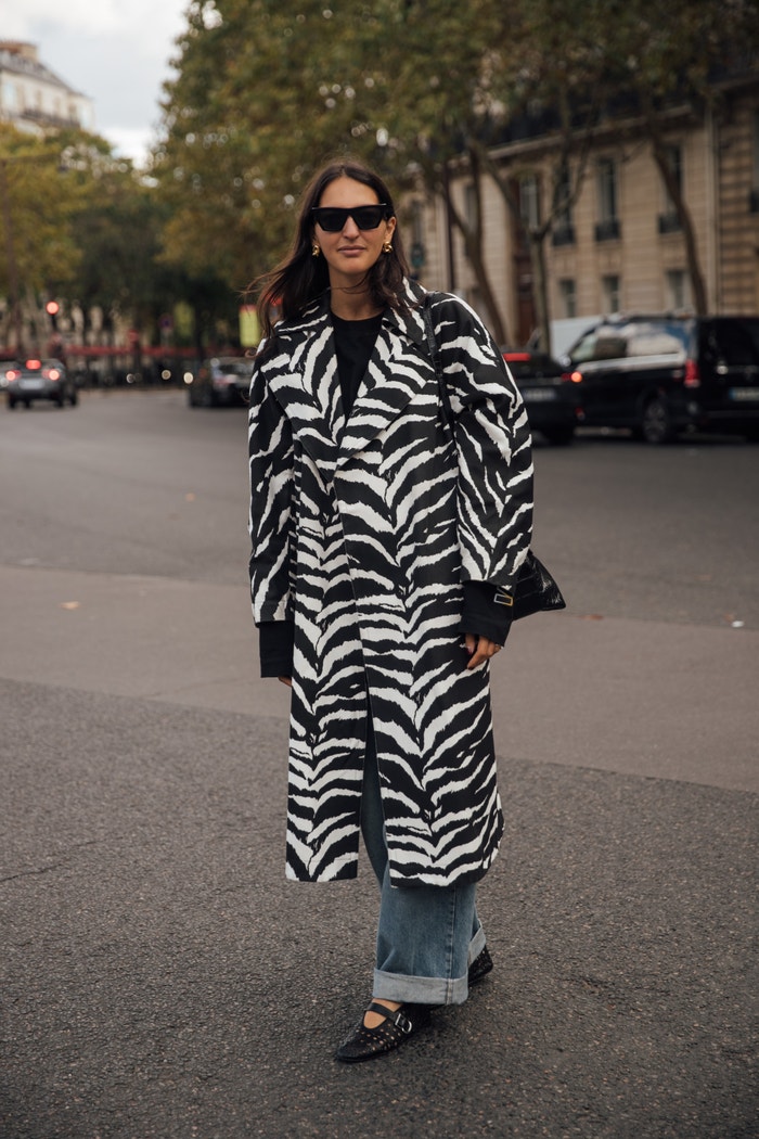 Autor: Launchmetrics