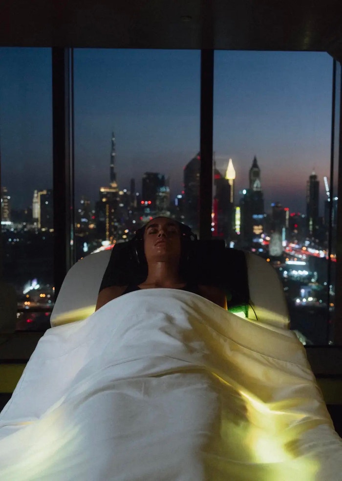 Autor: visitdubai.com