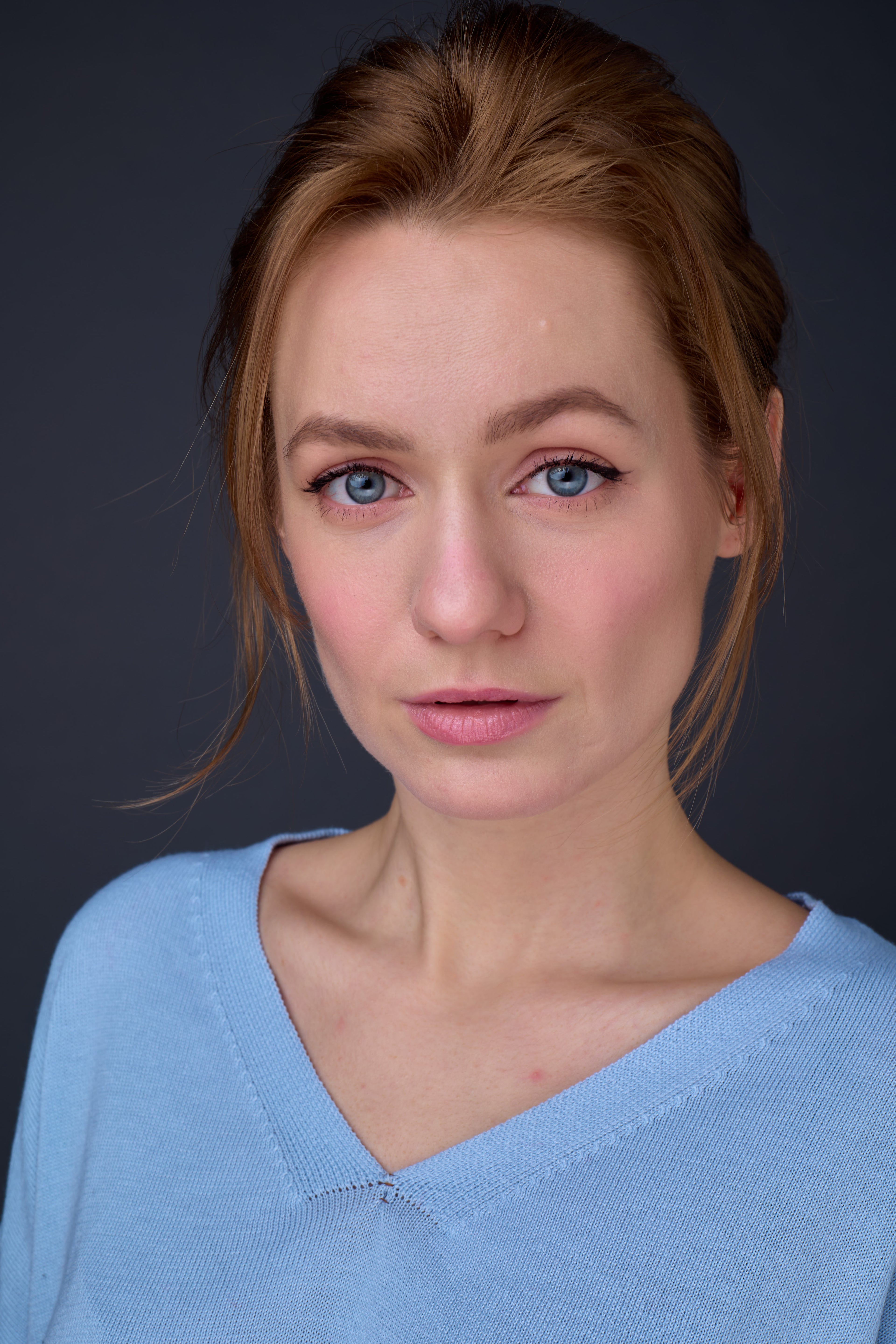 Anna Jiřina Daňhelová