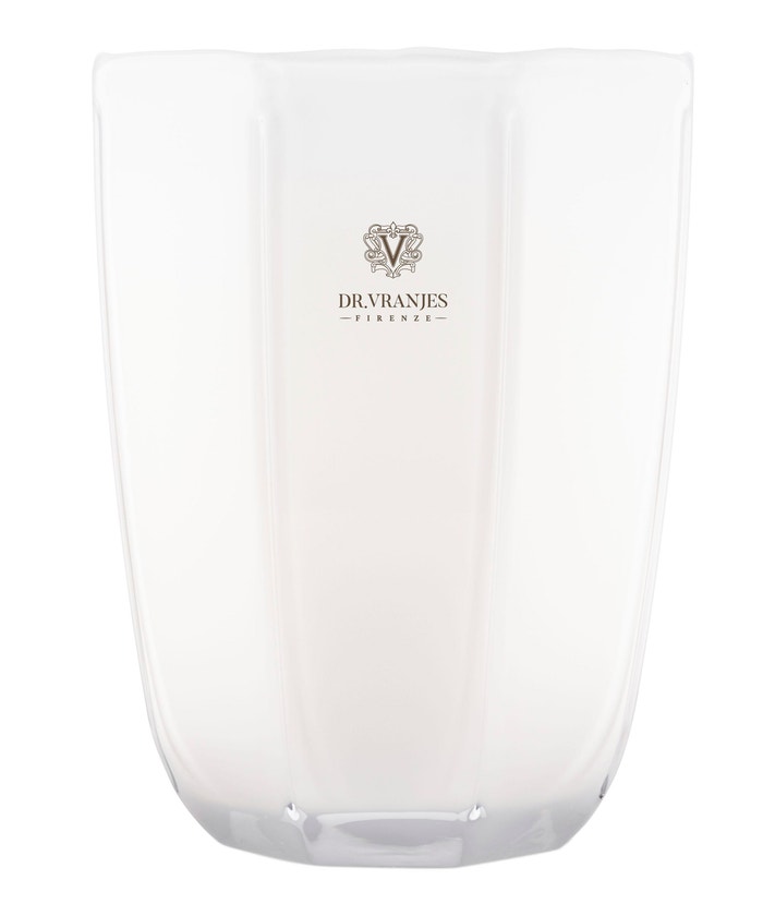 Vonná svíčka Ginger Lime (3 kg), Dr. Vranjes Firenze, prodává drvranjes.com, 247 €