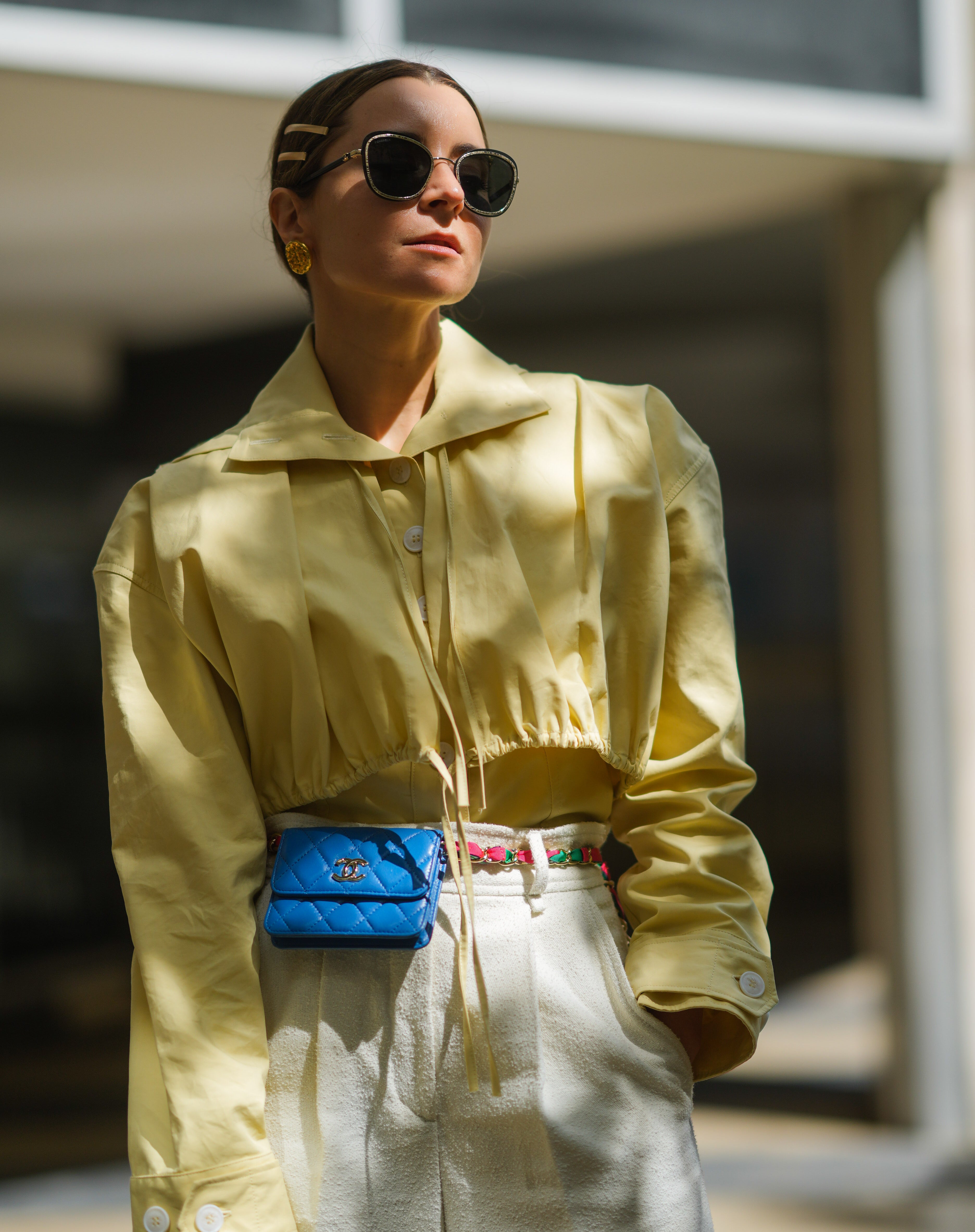 11 hot peněženek, které si nesmíte nechat ujít v letních slevách 11 hot peněženek, které si nesmíte nechat ujít v letních slevách