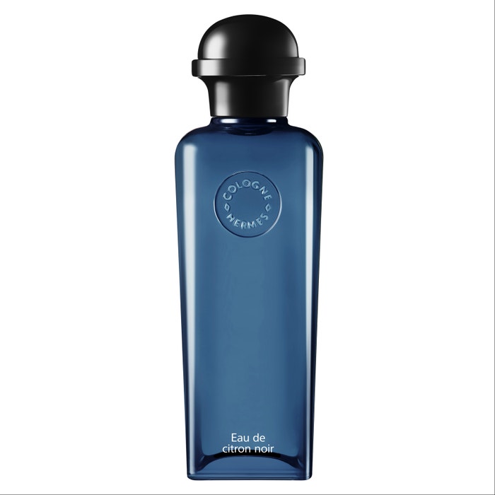 Vůně Eau de citron noir, Hermès, EdC 100 ml za 2575 Kč
