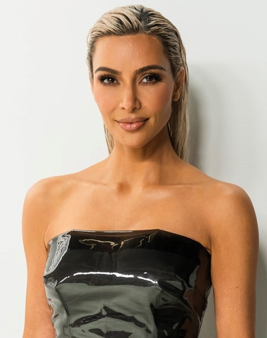 Kim Kardashian a Lenny Kravitz ovládli udílení cen CFDA Fashion Awards
