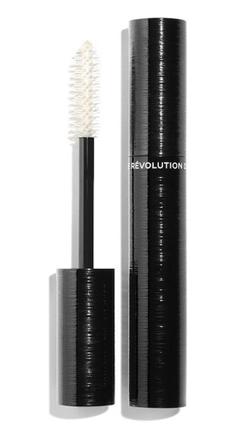 Řasenka Le Volume Révolution, CHANEL