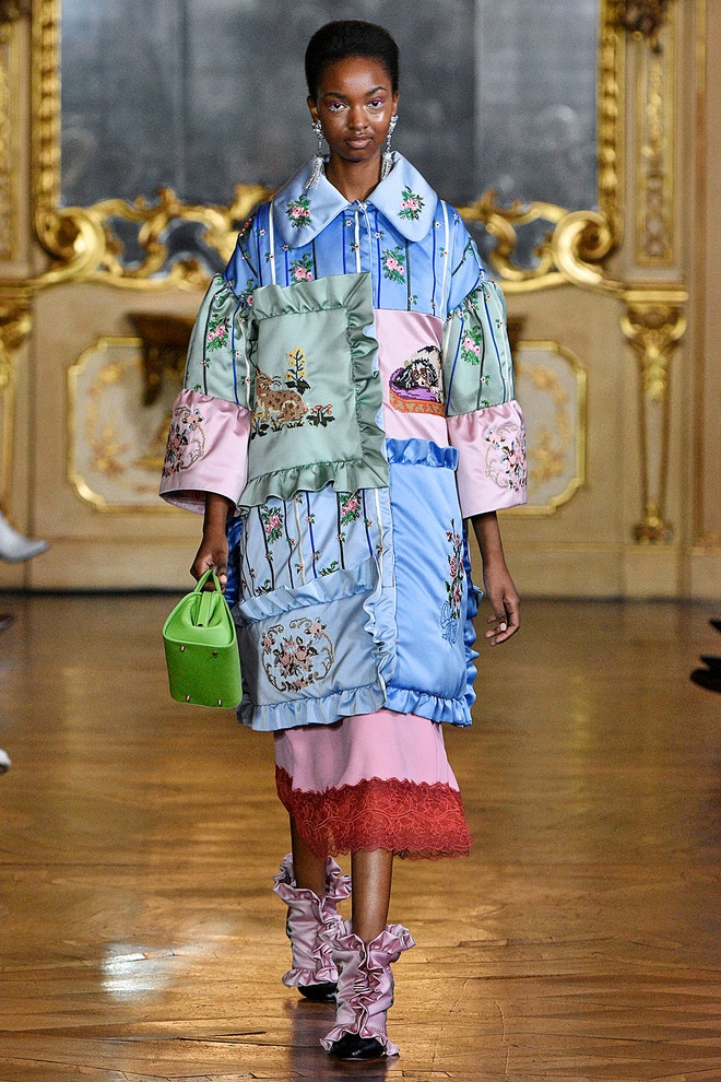 Sana Diouf