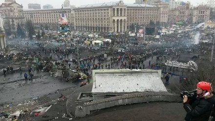 Autor: CNN Prima News