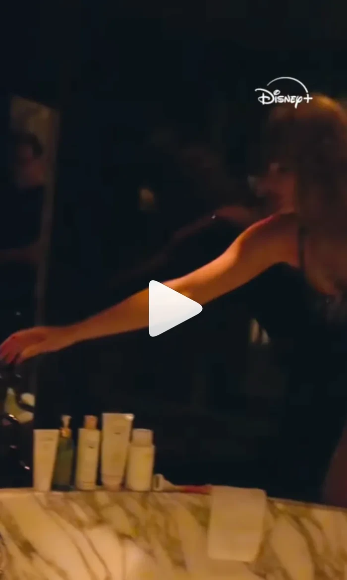 Autor: S laskavým svolením Taylor Swift