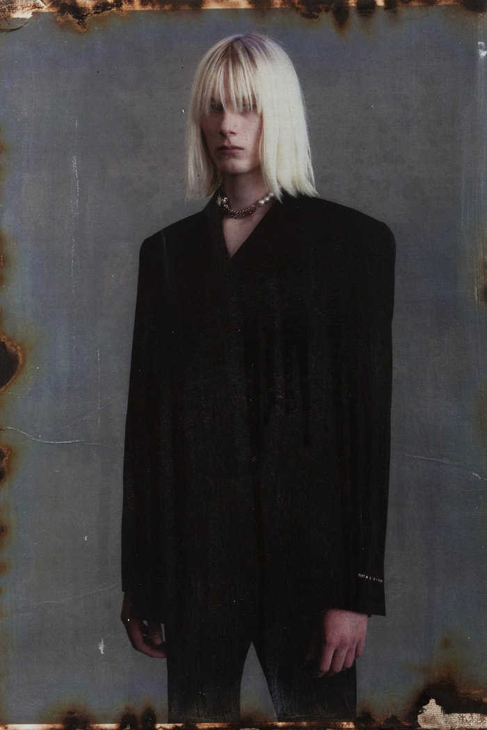 1017 Alyx 9SM Spring-Summer 2021 Autor: Courtesy of 1017 Alyx 9SM