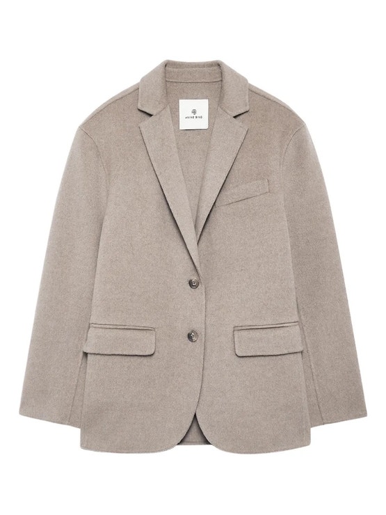 Sako, ANINE BING, 645 €
