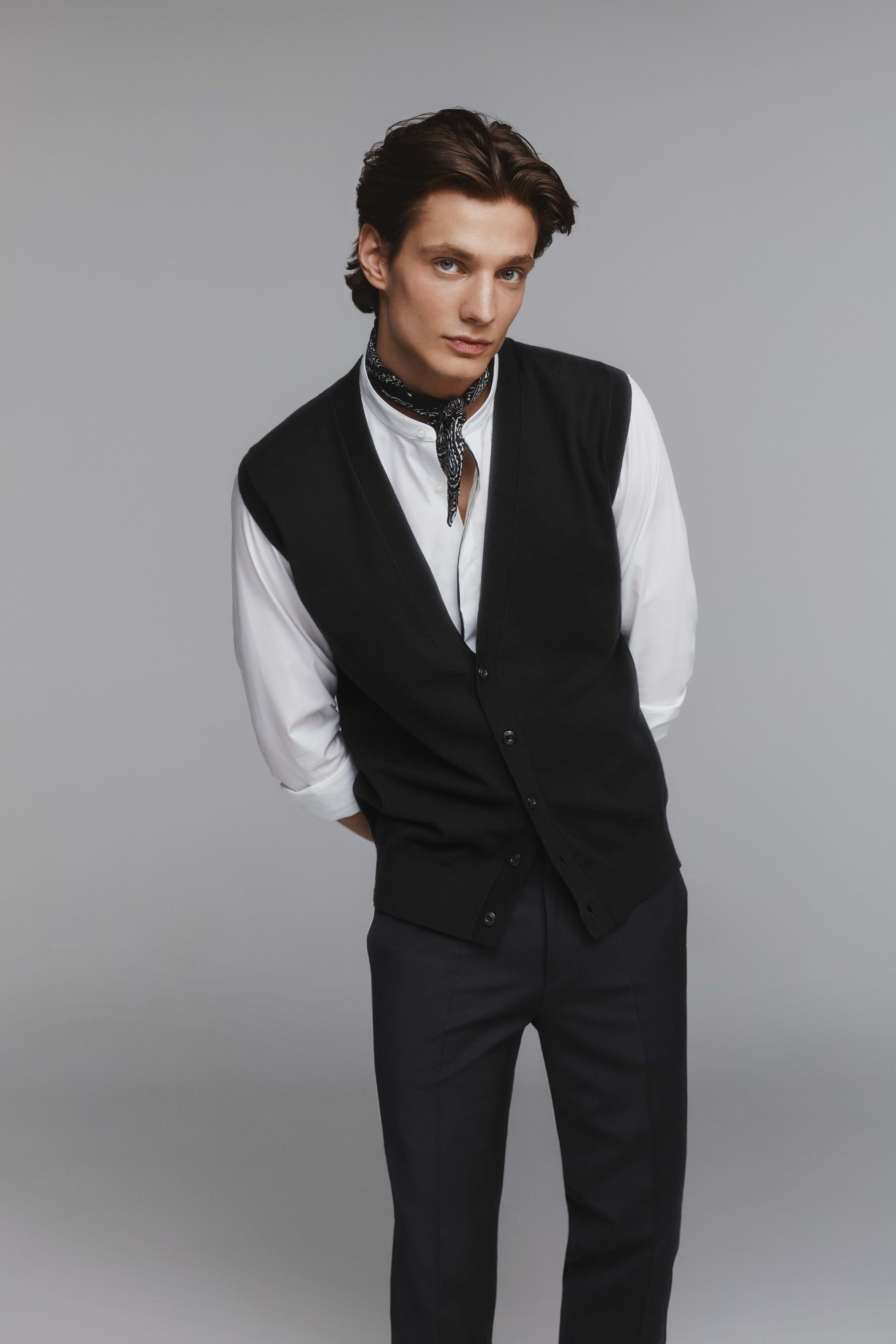 Autor: Courtesy of Modivo