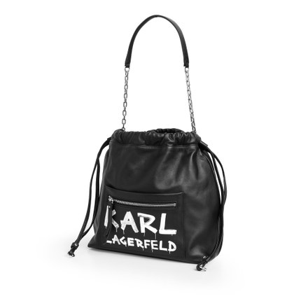 Kabelka, KARL LAGERFELD, prodává Vermont.cz