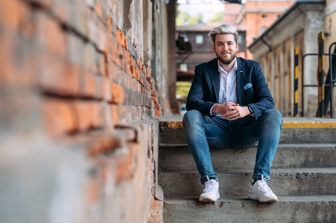 Z brownfieldu kulturním hotspotem: příběh Fabriky 1861