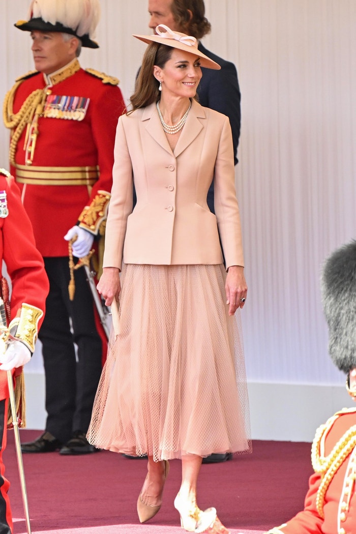 Princezna Kate