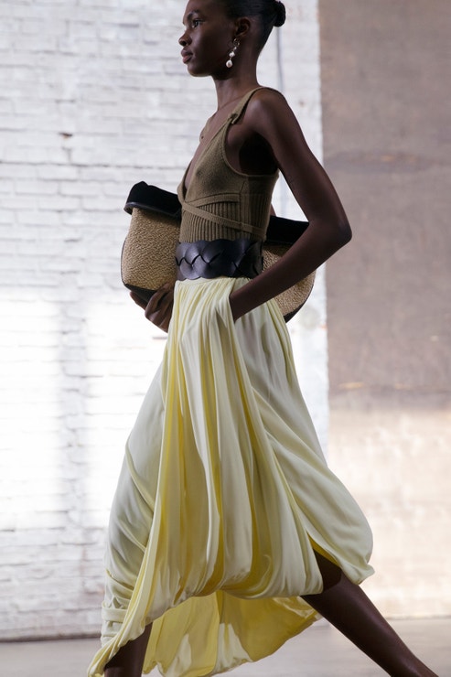 Altuzarra SS21