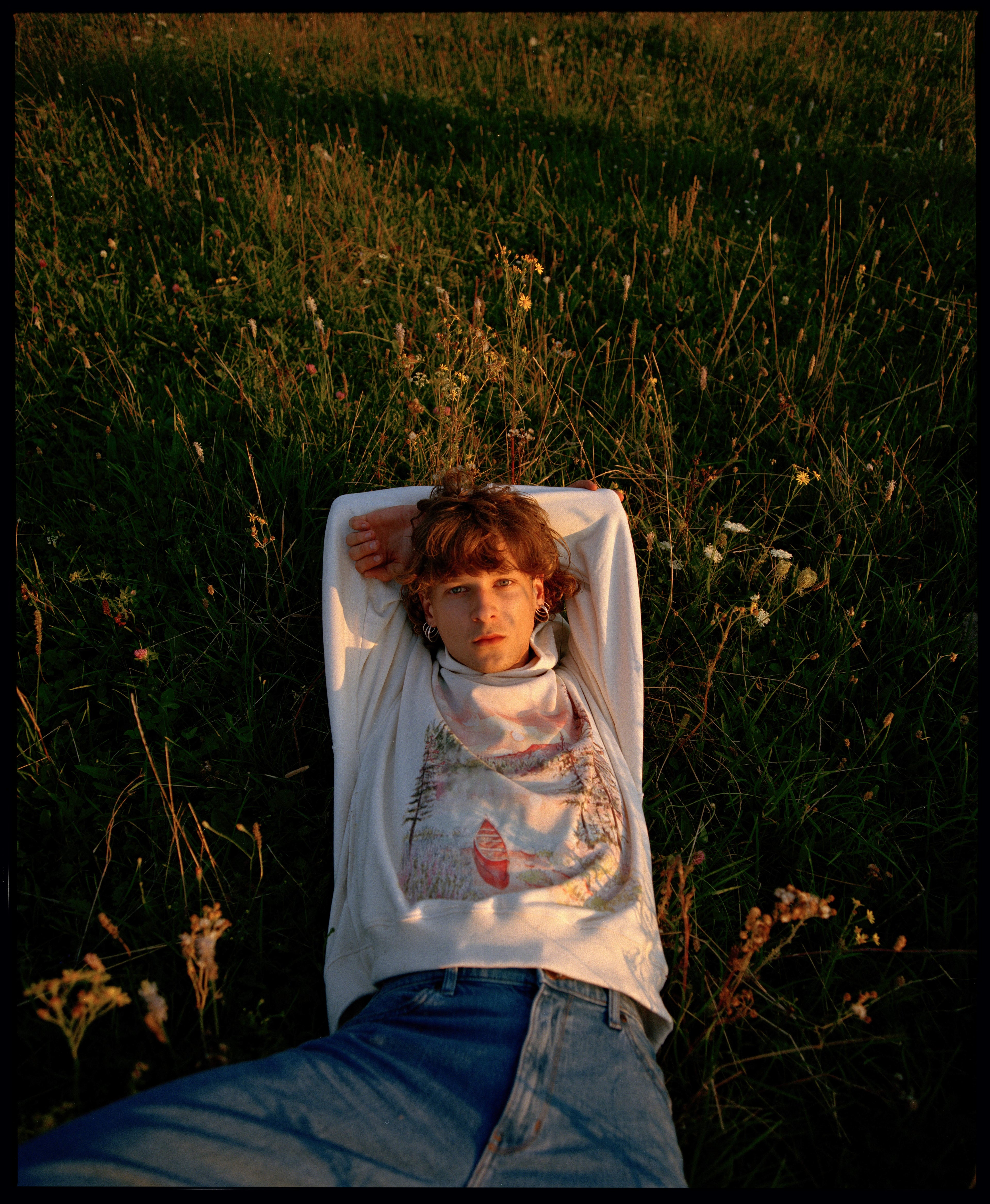 2005 x Leeves 2005 x Leeves