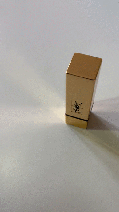 Rtěnka Rouge Pur Couture, YSL