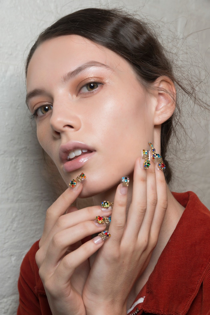 Adeam SS19