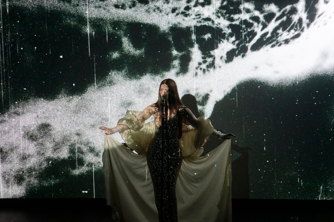 Autor: Jan Slavík, copyright DOX