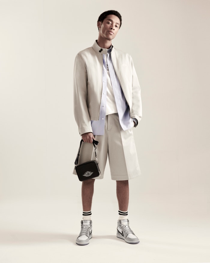 Autor: COURTESY OF DIOR