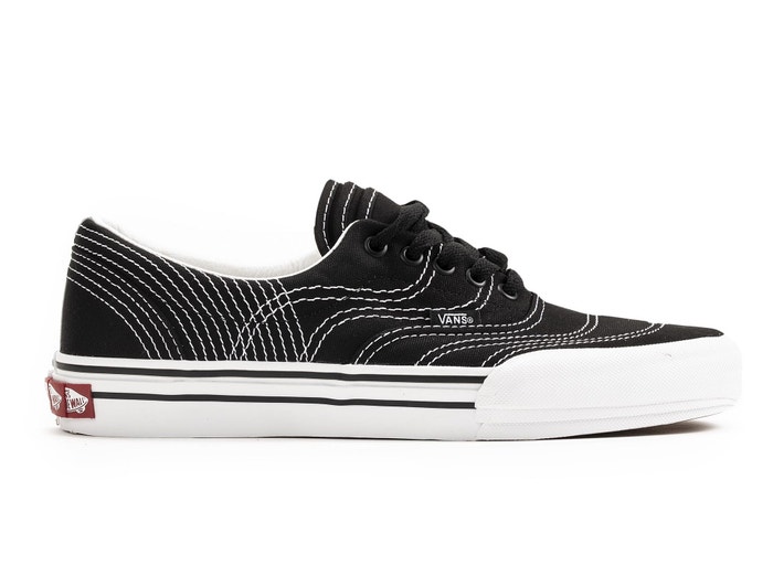 Tenisky Vision Voyage Era 3ra, Vans (prodává Vans), 1690 Kč
