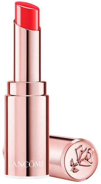 Rtěnka L'Absolu Mademoiselle Shine v odstínu 382, Lancôme, 1290 Kč