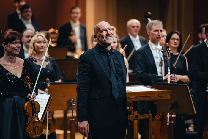 Emmanuel Villaume