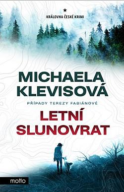 Michaela Klevisová, Letní slunovrat