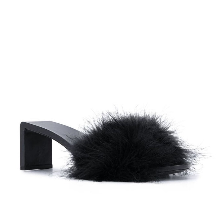 Boty, Balenciaga, 650 € Autor: archiv Balenciaga