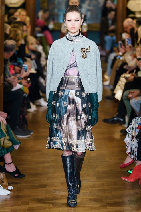 Erdem