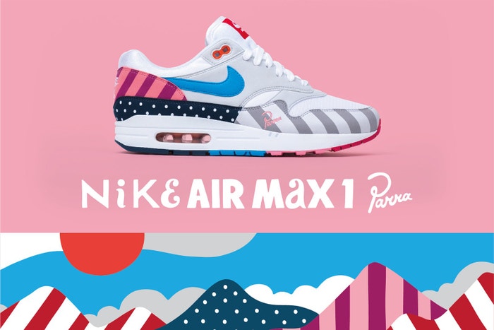 Autor: Archiv Nike