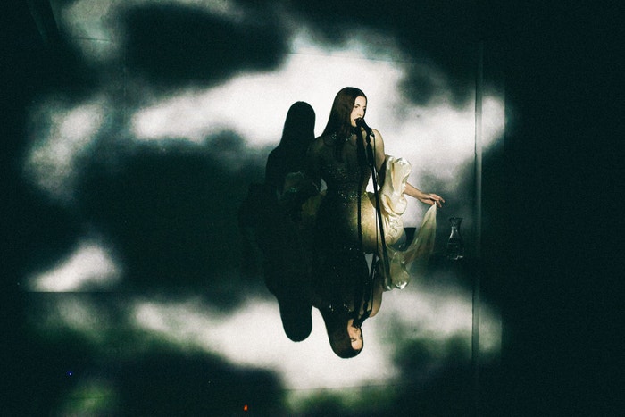 Autor: Romain Guédé