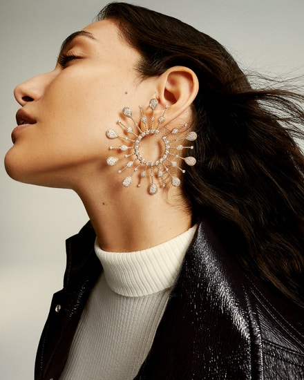 Autor: Courtesy of Boucheron